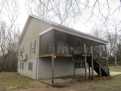 350 Waterfront Ln, Jakin, GA, 39861