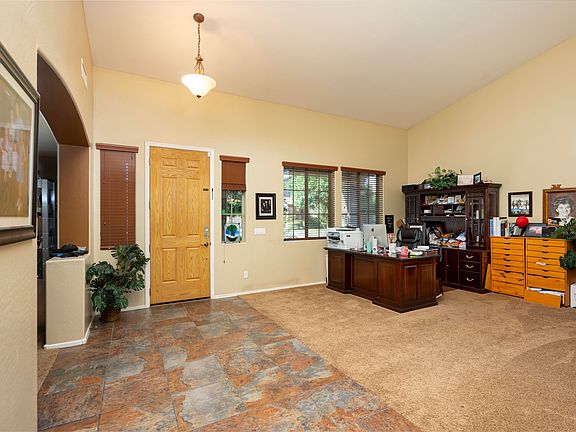 4th image of 14351 W Cameron Dr