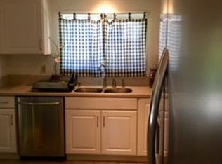 310 NW 9th Pl, Hermiston, OR 97838