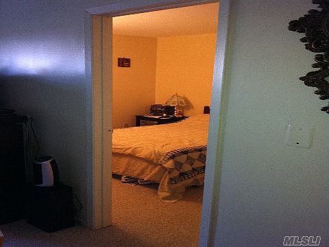 4th image of 57 Fairharbor Dr