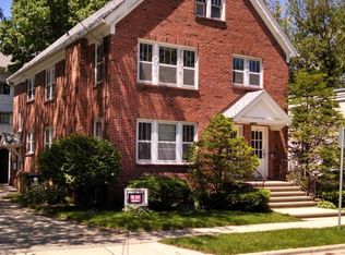 412 Paunack Pl #6247433, Madison, WI 53726