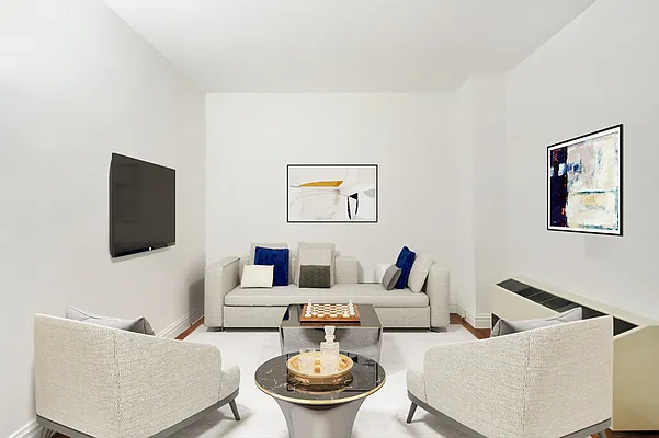 Rented by Corcoran | media 6