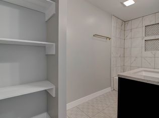 505 Dr Martin Luther King Jr St #505, Gaffney, SC 29341
