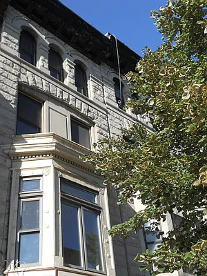 Rented by Willie Kathryn Suggs, LREB | media 27