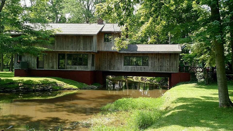 3500 Kitzmiller Rd, New Albany, OH 43054 Zillow