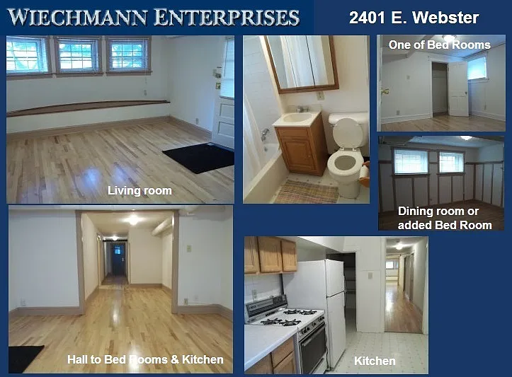 2413 E Webster Pl #&-2544 — Photo 26