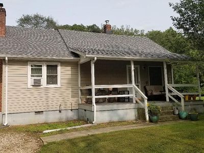 213 Maxim Rd, Howell, NJ, 07731
