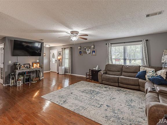 5th image of 95 Luke Morgan Ln