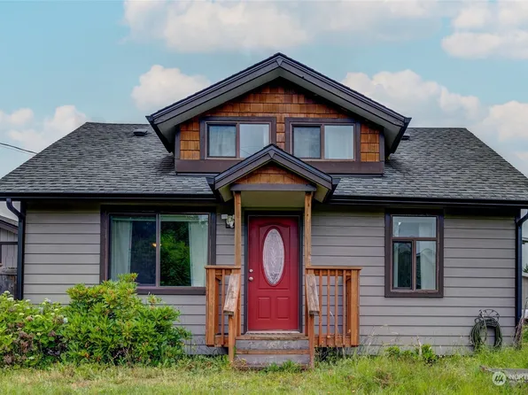 3023 100th Street SE, Everett, WA 98208