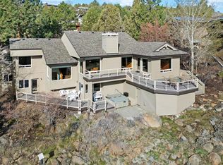 2568 NW 1st St, Bend, OR 97703