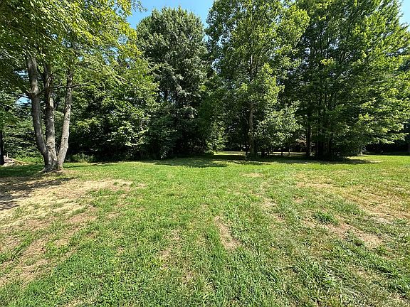 3rd image of 3640 W County Road 1385 N