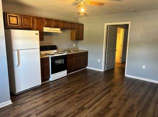 1/1 Just outside of Searcy!, Judsonia, AR 72081