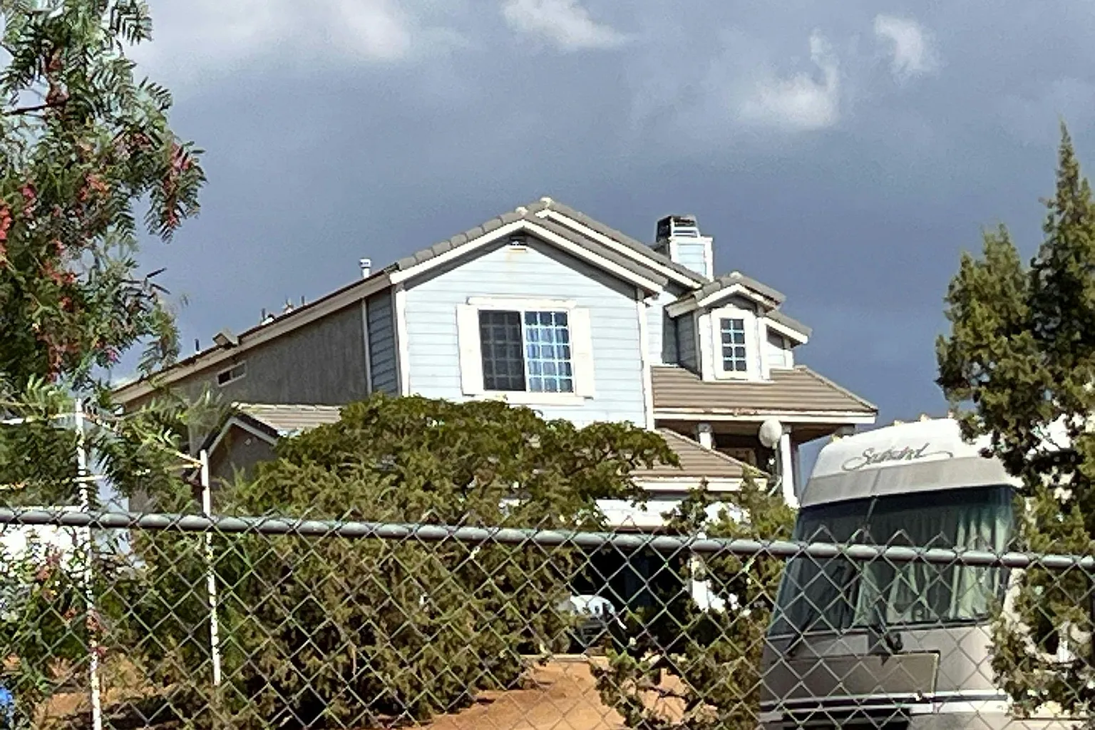 34922 Lillianne St photo 1
