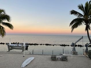159 Dubonnet Rd UNIT B, Tavernier, FL 33070