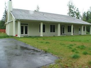 1453 W Kanabec Dr, Wasilla, AK 99654