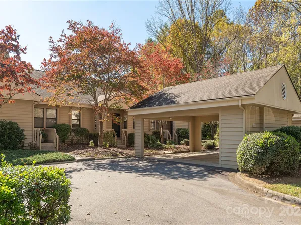 4202 Dominic Ln, Asheville, NC 28805