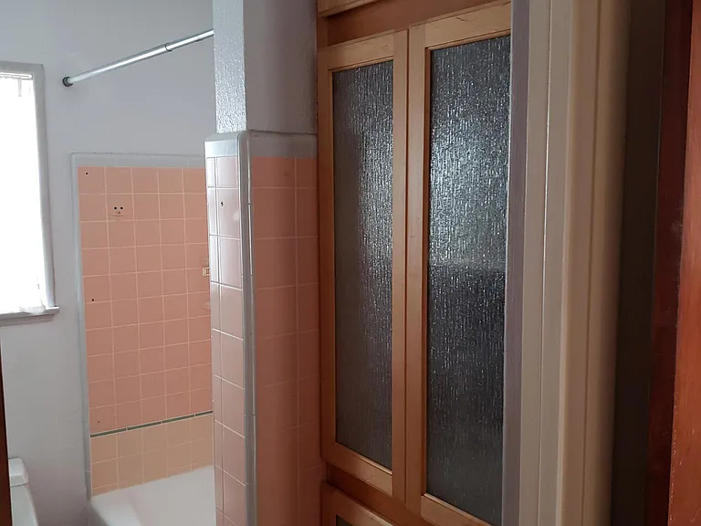 22211 Buena Ventura St — Photo 14