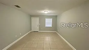 160 Julie Ln — Photo 3