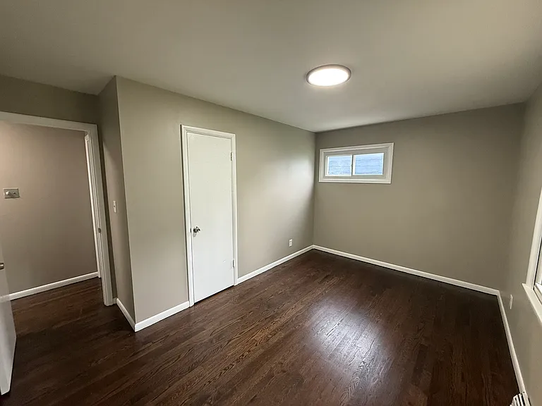 5546 N Woodland Ave — Photo 20