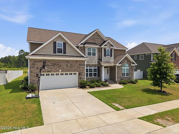 2nd image of 2120 Moxie Lane