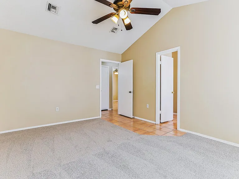 549 N Granite St — Photo 11