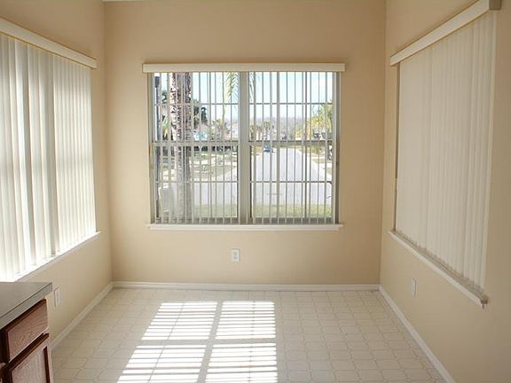 5th image of 1701 Capesterre Dr
