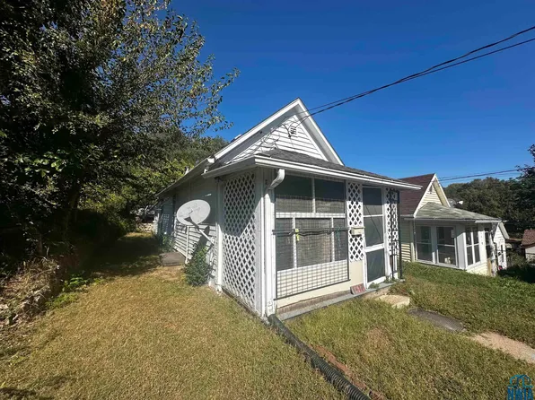 1417 24th St, Sioux City, IA 51104