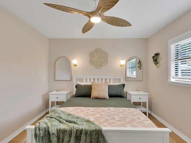 960 Lakewood Dr — Photo 37