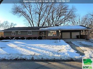 3919 Douglas St, Sioux City, IA 51104
