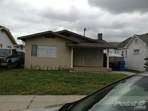 1st image of 453 Radway Ave