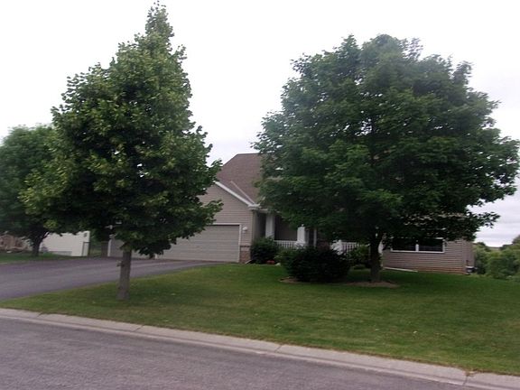 2nd image of 9418 Gander Ln