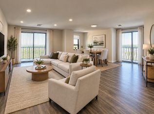 371 Bergen Boulevard, Fairview, NJ 07022