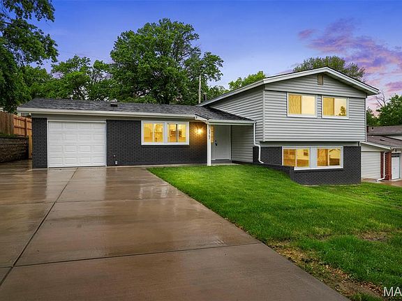 2nd image of 2967 Caspian Ln