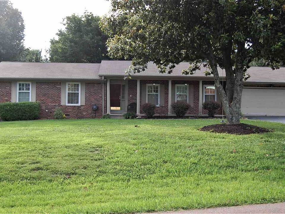 1st image of 215 Fairview Dr