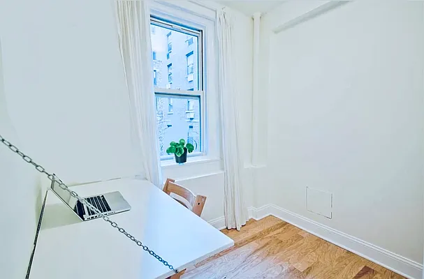 Sold by Compass | media 10