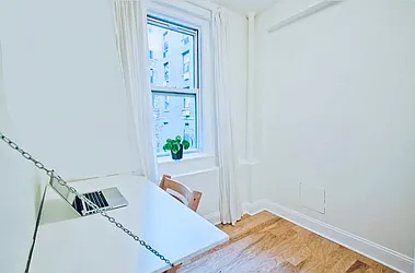 Sold by Compass