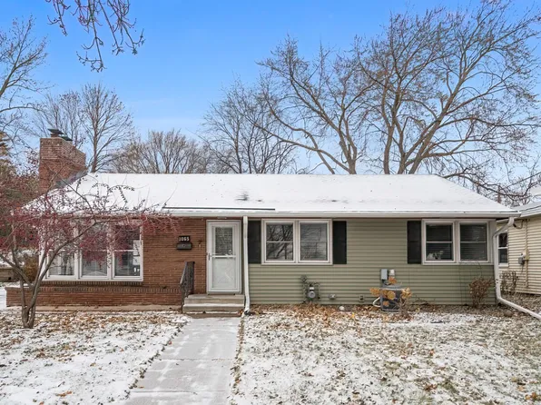1065 Charlton St, West Saint Paul, MN 55118