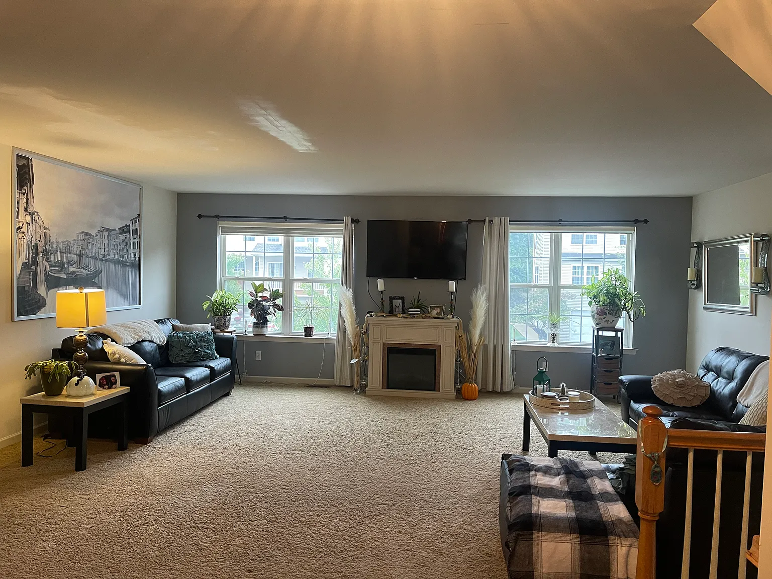Woodside Ct, Annville — Photo 4
