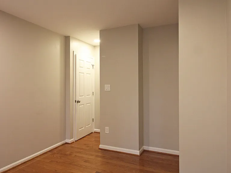 4427 Holly Ave — Photo 21