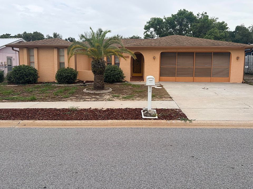 1st image of 8625 Briar Patch Dr