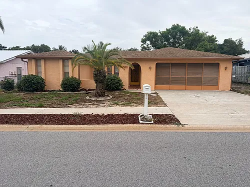 8625 Briar Patch Dr Photo 1