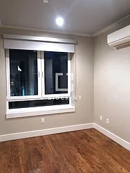 Rented by Block Holdings LLC