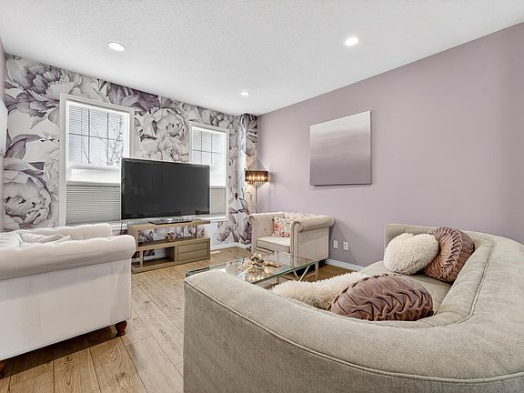 4th image of 8061 Chappelle Way SW