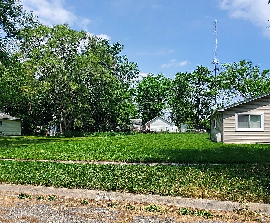1st image of 0 E Princeton Ave