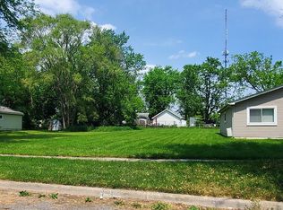 0 E Princeton Ave, Pontiac, MI 48340