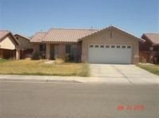 1317 Jefferson St, Calexico, CA 92231
