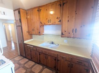 1547 S Orange Grove Ave APT 7, Los Angeles, CA 90019