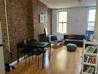 Rented by Delmark Realty LLC