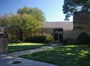 16102 Fallkirk Dr, Dallas, TX 75248