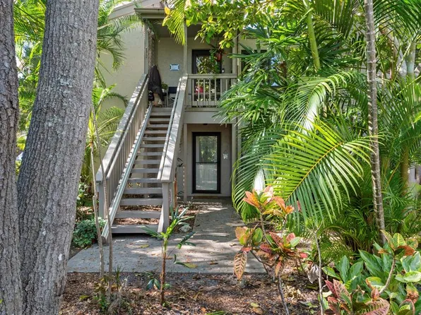 1621 Boathouse Cir APT 126, Sarasota, FL 34231